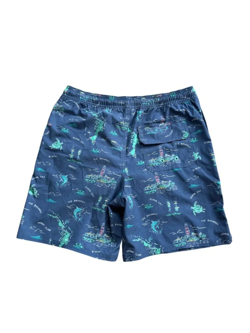 Vineyard Vines this item